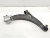 Brazo de suspensión delantero 352870