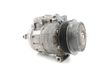 Compresor (bomba) del aire acondicionado (A/C)) A0022305011
