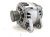 Alternador 9835689480