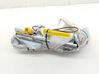 Airbag de la puerta delantera 7M51R14K158AK