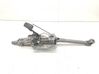 Steering wheel axle 1T1419502M