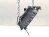Engine head 036103264CX