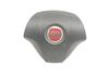 Poduszka powietrzna Airbag kierownicy PA70112021