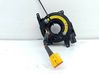 Airbag del volante 31343218