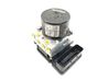 ABS-pumppu 4670A873