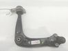 Brazo de suspensión delantero 3520Y0