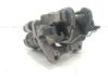Mocowanie / Zacisk hamulca tylnego 5Q0615406CL