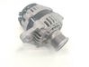 Alternador 8EL012430