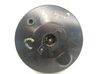 Válvula de presión del servotronic hidráulico 472106085R