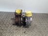 Turbo 352420950