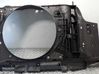 Panel de instrumentos 7104Q3