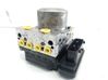 Pompa ABS 47660JG80A
