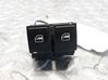 Electric window control switch 1P1867171