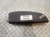 Airbag lateral 8200071580