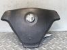 Airbag del volante 010235010203