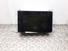 Pantalla del monitor frontal 28090BA000