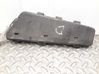 Airbag lateral 8200236079