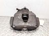 Caliper de freno delantero 