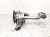 Oil pump 06A115105