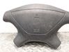 Airbag del volante BMAK181C