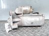 Motor de arranque 8200064465B