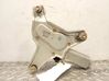 Motor del limpiaparabrisas trasero 8513020780
