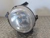 Lampa przednia 