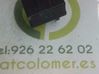 Relais Vorglühkerzen Vorglühanlage 9639912580
