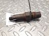 Inyector de combustible LCR6705301E