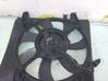Ventilador eléctrico del radiador 