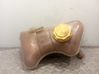 Vase d'expansion de carburant 