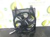 Ventilador eléctrico del radiador 