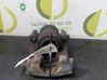 Caliper de freno delantero 