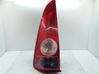 Lampa tylna 8200027153
