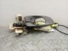 Klamka wewnętrzna drzwi przednich 
