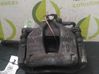 Caliper de freno delantero 