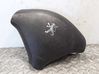 Airbag del volante 96345028ZR