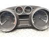 Velocímetro (tablero de instrumentos) 9665107480