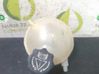 Depósito de expansión de combustible 