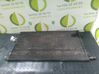 Radiador de refrigeración del A/C (condensador) 