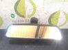 Espejo retrovisor (interior) 