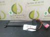 Resistencia motor/ventilador de la calefacción 4PUH18K463AF