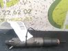 Inyector de combustible 028130201T