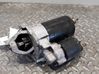 Motor de arranque 058911023B