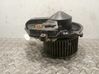 Soplador/ventilador calefacción 740221233F