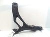 Brazo de suspensión delantero 7L0407152H