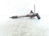 Fuel injector 7H2Q9K546CB