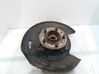Rear wheel hub spindle/knuckle 