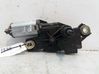 Wischermotor Heckscheibe 2K0955712B