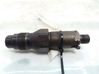 Inyector de combustible LCR6736001